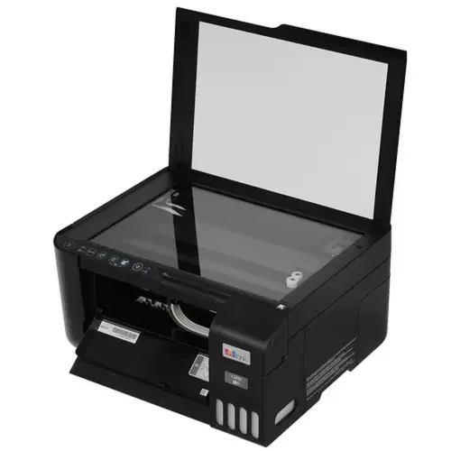 МФУ Epson L3251 (C11CJ67419) фото 3