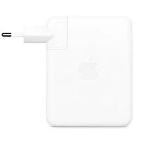 Эскиз Адаптер питания Apple 140W USB-C (MLYU3ZM/A)