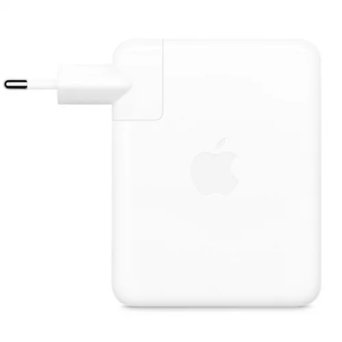 Адаптер питания Apple 140W USB-C (MLYU3ZM/A)