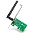 Wi-Fi адаптер TP-Link TL-WN781ND (TL-WN781ND)