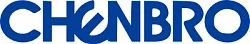 CHENBRO