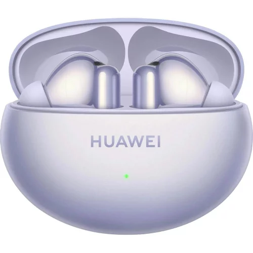 Гарнитура Huawei FREEBUDS 6I PURPLE ORCA-T100 (55037547)