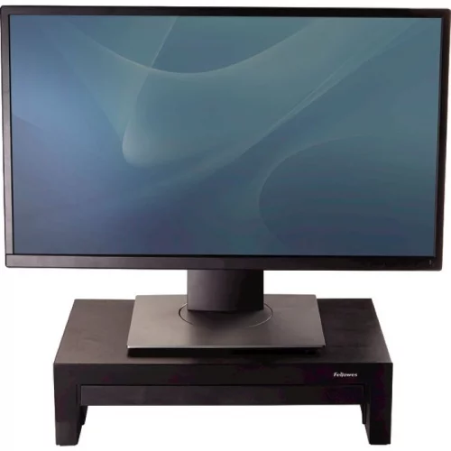 Подставка под монитор Fellowes Designer Suites 21