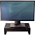 Подставка под монитор Fellowes Designer Suites (FS-80381) (FS-80381)