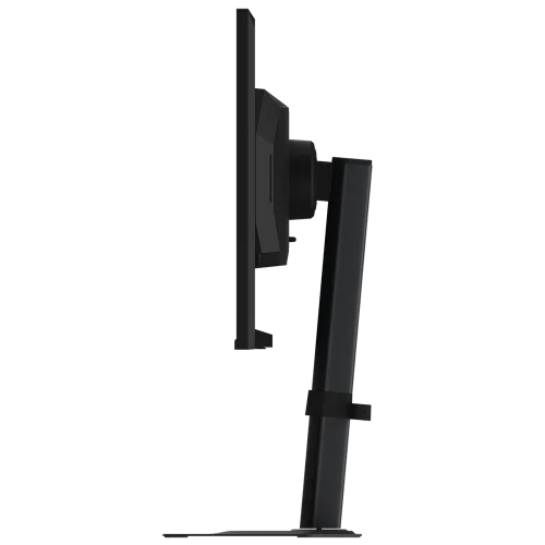 Монитор 24.5 Монитор 24.5 Gigabyte G25F2A EK (20VM0-G25F2ABM-1EKS) фото 7