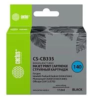 Картинка cs-cb335