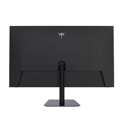 Монитор 24.5" KTC H25T7 Black (Fast IPS, 1920x1080, HDMI+HDMI+DP, 1 ms, 178°/ 178°, 350 cd/ m, 1000:1, 180Hz, FreeSync/ G-Sync) фото 6