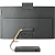Моноблок Lenovo IdeaCentre AIO 5 24IOB6 [F0G300D2RK] (F0G300D2RK)