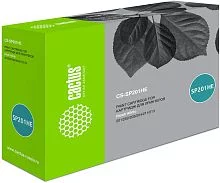 Картинка cs-sp201he