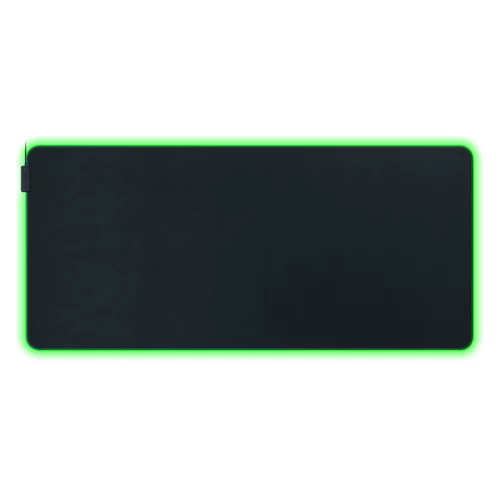 Игровой коврик для мыши Razer Goliathus Chroma 3XL Gaming Mouse Mat/ Razer Goliathus Chroma 3XL Gaming Mouse Mat (RZ02-02500700-R3M1)