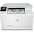 МФУ HP Color LaserJet Pro MFP M182n (7KW54A) (7KW54A#B19)