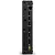 Компьютер Lenovo ThinkCentre M625q Tiny [10TL0014RU] AMD E2-9000e/ 4GB/ 128GB SSD/ DOS (10TL0014RU)