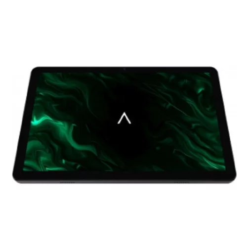 Планшет Digma Pro Zoom T606 8C/ 8Gb/ 128Gb 10.1