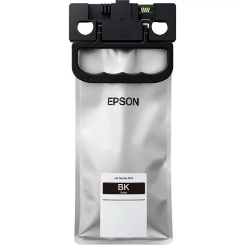 Картридж/ WorkForce Pro WF-C529R / C579R Black XL Ink Supply Unit (C13T01C100)
