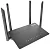 Роутер D-Link DIR-815/RU/R4A (DIR-815/RU/R4A) (DIR-815/RU/R4A)