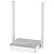 Wi-Fi роутер Keenetic 4G (KN-1211) (KN-1211)