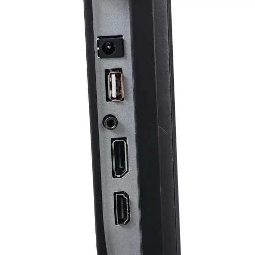 Монитор Lime 23.8