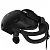 Шлем виртуальной реальности HP Reverb G2 Headset (1N0T5AA) (1N0T5AA#ACB)