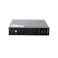 Аккумулятор для ИБП Huawei 48V RACK ESS-48V12-9*2AHBPVBB01 (24022177)