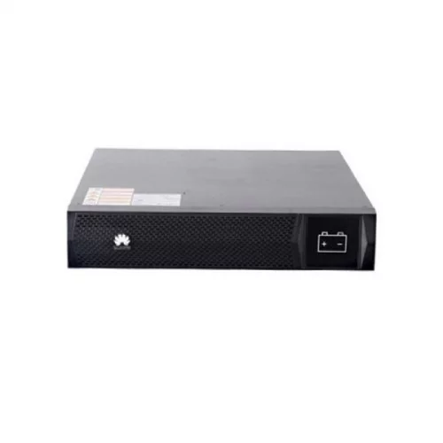 Аккумулятор для ИБП Huawei 48V RACK ESS-48V12-9*2AHBPVBB01 (24022177)