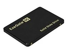 ExeGate SSD 480GB Next EX276689RUS {SATA3.0}