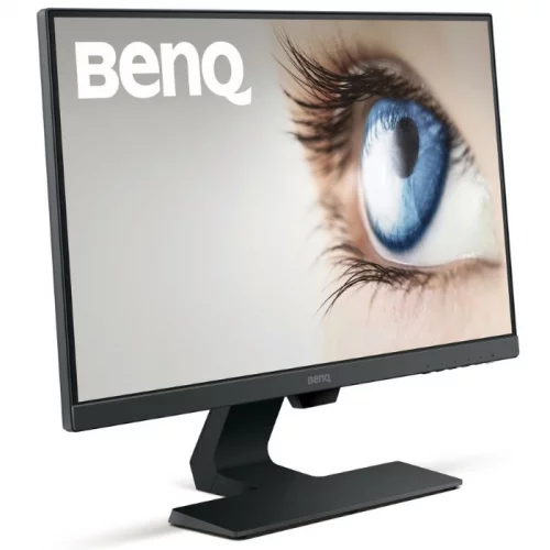 Монитор BENQ 23.8 Монитор BENQ 23.8