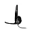 Гарнитура Logitech H390 (981-0004060) (981-000406)