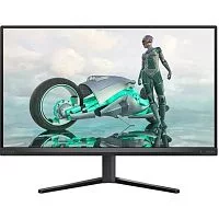 Эскиз Монитор PHILIPS 27M2N3200S  27m2n3200s--00-01-