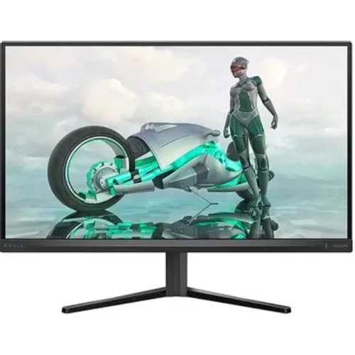 Монитор PHILIPS 27M2N3200S 27