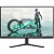 Монитор PHILIPS 27M2N3200S  (27M2N3200S (00/01))