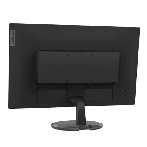 Монитор Lenovo ThinkVision C27-30 (62AAKAT6IS) Монитор Lenovo ThinkVision C27-30 27