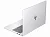 Ноутбук HP Elitebook 660 G11 (9C075EA#BH5)