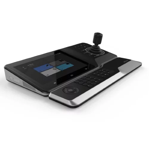 Клавиатура управления PTZ DAHUA (DHI-NKB5000)