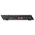 *Сетевое хранилище ASUSTOR FS6706T  (FS6706T)