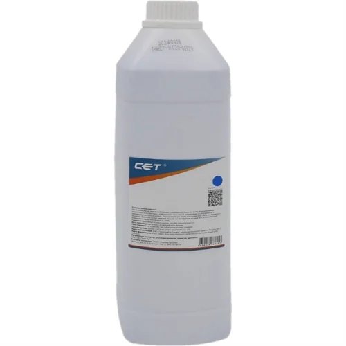 Тонеры и девелоперы Тонер CE10-C(CPT)+носитель CE08-D для XEROX AltaLink C8045/8030/8035 (CET) Cyan, 360г/бут, CET121447