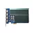 Видеокарта ASUS GT730-4H-SL-2GD5 NVIDIA GeForce GT730 2GB (90YV0H20-M0NA00) (90YV0H20-M0NA00)