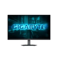 Эскиз  20vm0-go27q24ba-1ekr