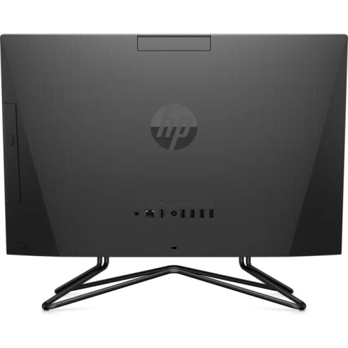 Моноблок HP 200 G4 21.5