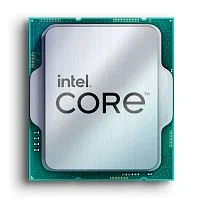 Процессор Intel Core i5-14400F (2.5GHz/ 20MB/ 10 cores) LGA1700 OEM, TDP 65W, max 192Gb DDR4-3200 DDR5-4800, CM8071504821113SRN3R