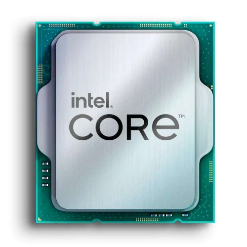 Процессор Intel Core i5-14400F OEM (CM8071504821113SRN3R) Процессор Intel Core i5-14400F (2.5GHz/ 20MB/ 10 cores) LGA1700 OEM, TDP 65W, max 192Gb DDR4-3200 DDR5-4800, CM8071504821113SRN3R