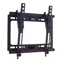 Эскиз Кронштейн Kromax IDEAL-6 (26006) 26006