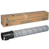 Картинка Тонер-картридж Konica-Minolta TN-512K (A33K152) 