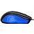 Мышь Acer OMW011 (ZL.MCEEE.002) (ZL.MCEEE.002)