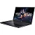Ноутбук Acer Nitro V 15 ANV15-52-798Z (NH.QZAAA.004)