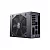 Блок питания Cooler Master V1300 Platinum (MPZ-D001-AFBAPV-EU) (MPZ-D001-AFBAPV-EU)