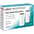 MESH система TP-LINK Deco E4 (DECO E4(2-PACK) (DECO E4(2-PACK))