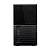 Внешний жесткий диск Western Digital (WDBFBE0060JBK-EESN) (WDBFBE0060JBK-EESN)