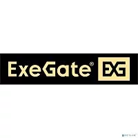 Эскиз Монитор ExeGate 29" ES1500 SuperView ex297302rus
