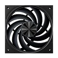 Thermalright Вентилятор TL-H12-X28-R9 EX / 120mm PWM / TRTLH12X28R9EX
