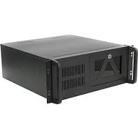 Exegate EX251806RUS Серверный корпус Exegate Pro 4U4017S
